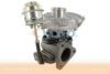 VAICO V40-8119 Charger, charging system